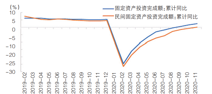 微信圖片_20210130083833.png